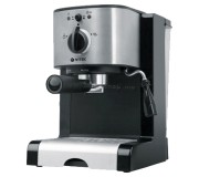 Кофеварка Vitek VT 1513